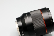 Samyang 50mm-3