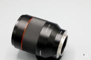 Samyang 50mm-5