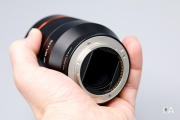 Samyang 50mm-6