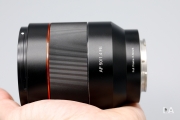 Samyang 50mm-7