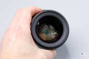 Samyang 50mm-8
