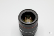 Samyang 50mm