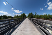 30-Gallery-2-of-11