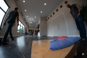 43-Gallery-1-of-4