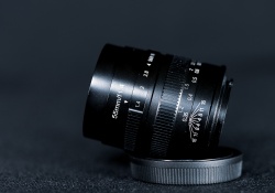 55mm-Product-10