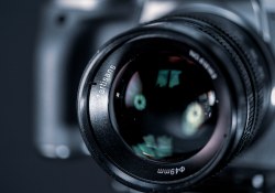 55mm-Product-2