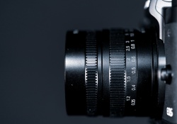 55mm-Product-3