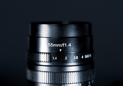 55mm-Product-6