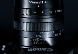 55mm-Product-7