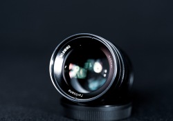 55mm-Product-8