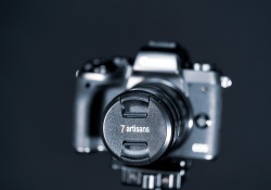 55mm-Product