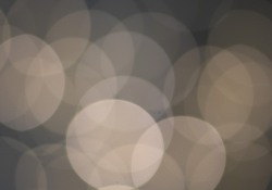 55mm-Samples-31
