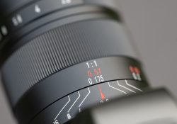 7Artisans-60MII-Product-5