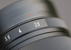 7Artisans-60MII-Product-6