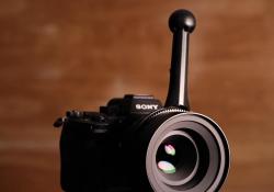 07-Focus-2