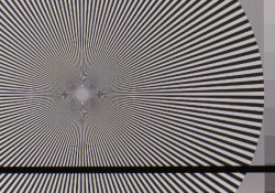 16-Lateral-CA