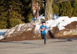 Running-10