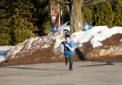 Running-11