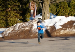 Running-12