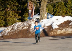 Running-13