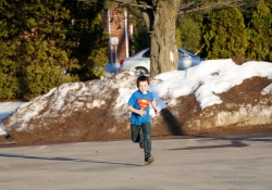 Running-14