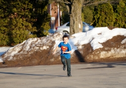 Running-15