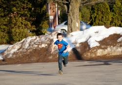Running-16