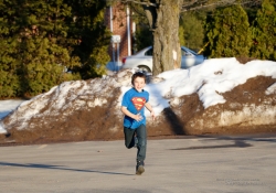Running-18