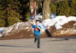 Running-19