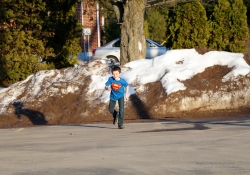 Running-2