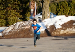 Running-20