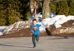 Running-21