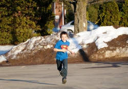 Running-22
