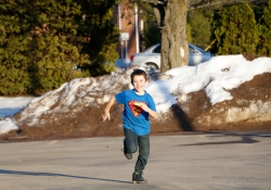 Running-23