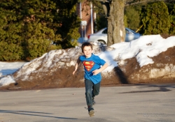 Running-24