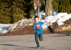 Running-25
