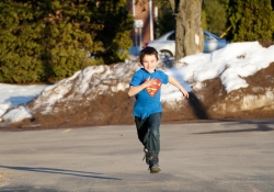 Running-26