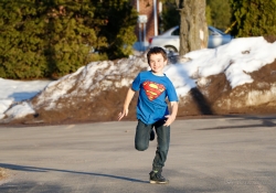 Running-27