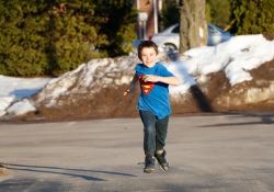 Running-28