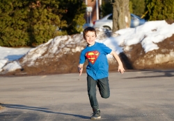 Running-29