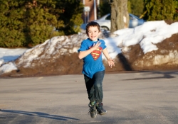 Running-30
