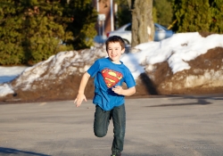 Running-31