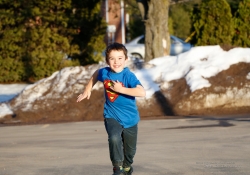 Running-32