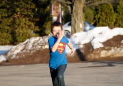 Running-34
