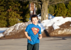 Running-35