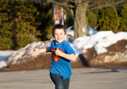Running-36