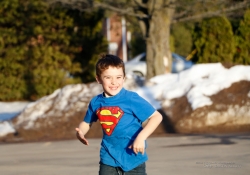 Running-37