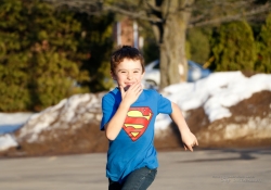Running-38