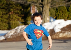 Running-39