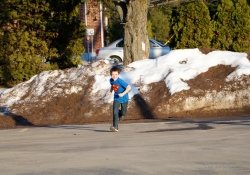 Running-4